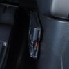 nissan x-trail 2010 -NISSAN 【名変中 】--X-Trail DNT31--202226---NISSAN 【名変中 】--X-Trail DNT31--202226- image 13