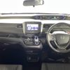 honda freed 2017 CFJ1754652 image 18