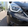 honda fit 2021 -HONDA--Fit 6AA-GR3--GR3-1051845---HONDA--Fit 6AA-GR3--GR3-1051845- image 9