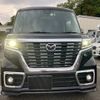 mazda flair-wagon 2018 -MAZDA 【船橋 583ﾂ1115】--Flair Wagon MM53S--820952---MAZDA 【船橋 583ﾂ1115】--Flair Wagon MM53S--820952- image 7