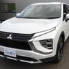 mitsubishi eclipse-cross 2022 quick_quick_5BA-GK1W_GK1W-0500149 image 3