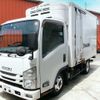 isuzu elf-truck 2015 GOO_NET_EXCHANGE_0702161A30240622W001 image 3