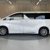 toyota alphard 2020 CFJ1700944 image 22