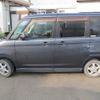 nissan roox 2010 -NISSAN--Roox ML21S--519204---NISSAN--Roox ML21S--519204- image 27