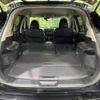 nissan x-trail 2014 -NISSAN--X-Trail DBA-NT32--NT32-002760---NISSAN--X-Trail DBA-NT32--NT32-002760- image 11