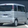 suzuki spacia 2020 -SUZUKI--Spacia DAA-MK53S--MK53S-268164---SUZUKI--Spacia DAA-MK53S--MK53S-268164- image 3