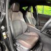 toyota c-hr 2018 quick_quick_ZYX10_ZYX10-2158773 image 8