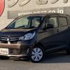 mitsubishi ek-wagon 2018 CFJ1543230 image 21