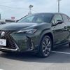 lexus ux 2020 quick_quick_6AA-MZAH10_MZAH10-2072940 image 15