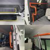 nissan nv350-caravan-van 2021 CFJ1737691 image 19