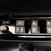 toyota voxy 2019 quick_quick_DAA-ZWR80W_ZWR80-0383126 image 18
