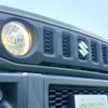 suzuki jimny 2019 quick_quick_3BA-JB64W_JB64W-131840 image 16