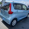mitsubishi ek-wagon 2018 CFJ1680909 image 4