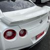 nissan gt-r 2020 CFJ1690949 image 14