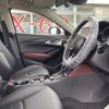 mazda cx-3 2017 -MAZDA--CX-3 6BA-DKEAW--DKEAW-100067---MAZDA--CX-3 6BA-DKEAW--DKEAW-100067- image 11