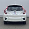 honda fit 2014 -HONDA--Fit DAA-GP5--GP5-3035834---HONDA--Fit DAA-GP5--GP5-3035834- image 15