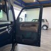 daihatsu move-canbus 2023 -DAIHATSU--Move Canbus LA850S--LA850S-0032168---DAIHATSU--Move Canbus LA850S--LA850S-0032168- image 45