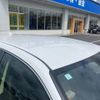 lexus ct 2015 CFJ1695188 image 8
