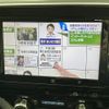 nissan serena 2017 -NISSAN--Serena DAA-GFNC27--GFNC27-011037---NISSAN--Serena DAA-GFNC27--GFNC27-011037- image 17