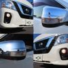 nissan nv350-caravan-van 2018 quick_quick_CBF-VR2E26_VR2E26-108851 image 13