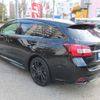 subaru levorg 2020 quick_quick_DBA-VM4_VM4-146512 image 12