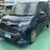 toyota tank 2020 CFJ1039604 image 2