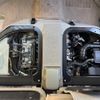 nissan nv100-clipper 2024 quick_quick_3BA-DR17W_DR17W-344263 image 18