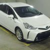 toyota prius-α 2015 CFJ1787560 image 6