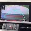 lexus es 2019 CFJ1627282 image 7