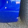 suzuki swift 2024 CFJ1715954 image 16