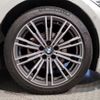 bmw 3-series 2021 -BMW--BMW 3 Series 3DA-6L20--WBA6L720X0FK86473---BMW--BMW 3 Series 3DA-6L20--WBA6L720X0FK86473- image 9