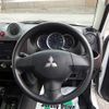 mitsubishi pajero-mini 2012 quick_quick_H58A_H58A-1011807 image 17