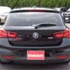 bmw 1-series 2018 -BMW 【岡山 348】--BMW 1 Series 1R15--WBA1R520905C82064---BMW 【岡山 348】--BMW 1 Series 1R15--WBA1R520905C82064- image 24
