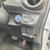 toyota aqua 2013 AF-NHP10-6233315 image 21