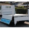 isuzu elf-truck 2012 GOO_NET_EXCHANGE_0230013A30250702W002 image 35