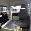 toyota hiace-van 2016 -TOYOTA--Hiace Van TRH200Kｶｲ--0252348---TOYOTA--Hiace Van TRH200Kｶｲ--0252348- image 17