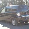 honda freed 2012 -HONDA--Freed DBA-GB3--GB3-1416761---HONDA--Freed DBA-GB3--GB3-1416761- image 2