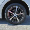 subaru impreza-wagon 2018 -SUBARU--Impreza Wagon DBA-GT2--GT2-036145---SUBARU--Impreza Wagon DBA-GT2--GT2-036145- image 28