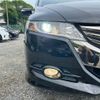 honda odyssey 2013 quick_quick_RB3_RB3-1303721 image 7