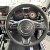 suzuki jimny-sierra 2023 -SUZUKI--Jimny Sierra 3BA-JB74W--JB74W-188266---SUZUKI--Jimny Sierra 3BA-JB74W--JB74W-188266- image 16