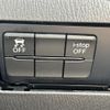 mazda demio 2016 -MAZDA--Demio DBA-DJ3FS--DJ3FS-141387---MAZDA--Demio DBA-DJ3FS--DJ3FS-141387- image 3