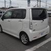 daihatsu move 2014 -DAIHATSU 【長野 581ﾃ130】--Move LA100S--0281123---DAIHATSU 【長野 581ﾃ130】--Move LA100S--0281123- image 18