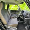 suzuki alto 2023 quick_quick_3BA-HA37S_HA37S-133910 image 4