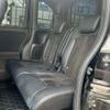 honda n-box 2019 quick_quick_DBA-JF3_JF3-2111022 image 12