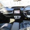 toyota prius 2016 -TOYOTA--Prius ZVW50--6049255---TOYOTA--Prius ZVW50--6049255- image 12