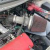 suzuki swift 2007 CFJ1754078 image 19