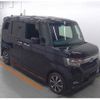 honda n-box 2019 quick_quick_DBA-JF3_JF3-1215070 image 4