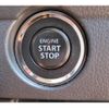 suzuki hustler 2014 quick_quick_MR31S_MR31S-226689 image 18
