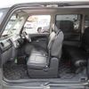 daihatsu tanto 2008 -DAIHATSU--Tanto DBA-L375S--L375S-0109819---DAIHATSU--Tanto DBA-L375S--L375S-0109819- image 12