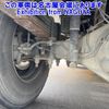 mitsubishi-fuso canter 2017 -MITSUBISHI--Canter FEBM0-550136---MITSUBISHI--Canter FEBM0-550136- image 17